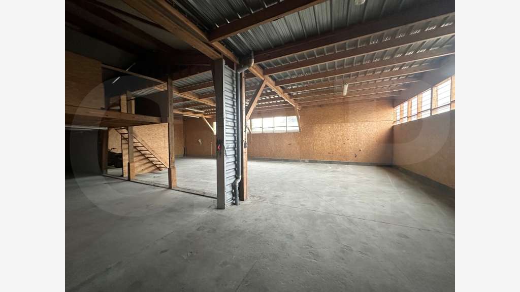 Vente local d'activité 380m² à Retiers