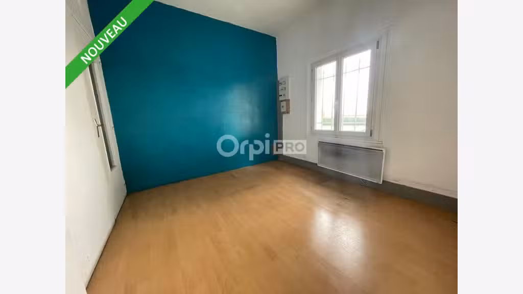 Vente local d'activité 385m² sur Dijon Nord Est