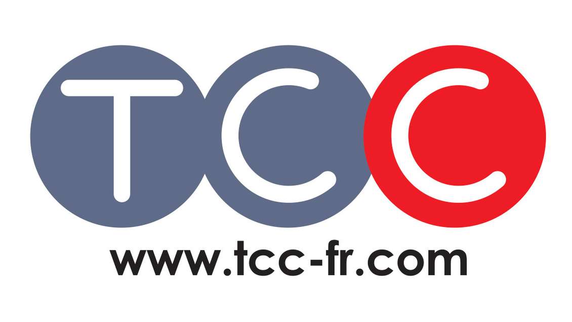 Vente local commercial 26m² remis a neuf Arcachon