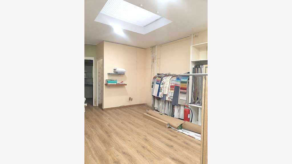 Local/bureau/commerce, 97 m² à vendre ANGOULEME (