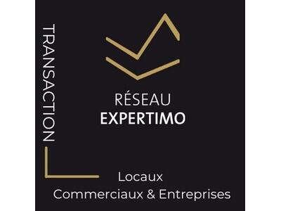 Vente Locaux commerciaux - Boutiques à Annecy