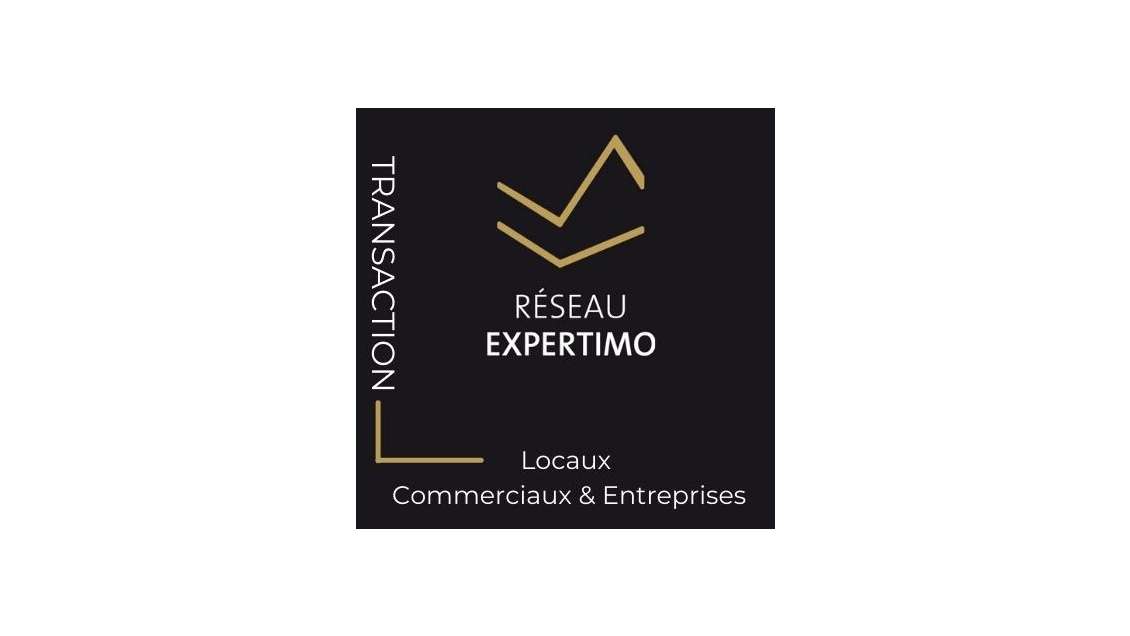 Vente local commercial 55m² à Annecy Vieille Ville