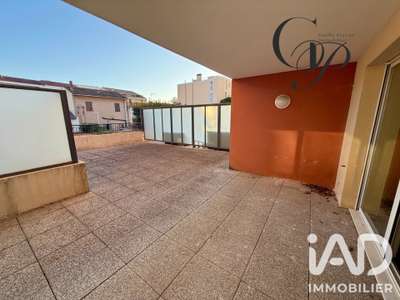 Vente local commercial 63m² à Six-Fours-les-Plages