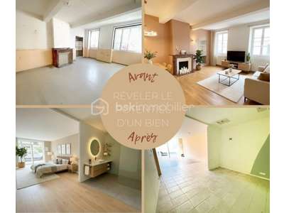 Vente Locaux commerciaux - Boutiques à Bagnères-de-Bigorre