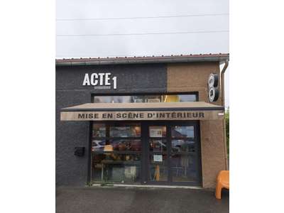 Vente Locaux commerciaux - Boutiques à Biarritz