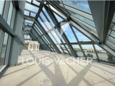 Vente Locaux commerciaux - Boutiques à Bordeaux