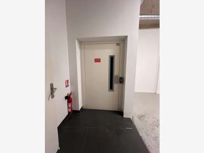 Vente local commercial 624m² à Bordeaux Tribunal