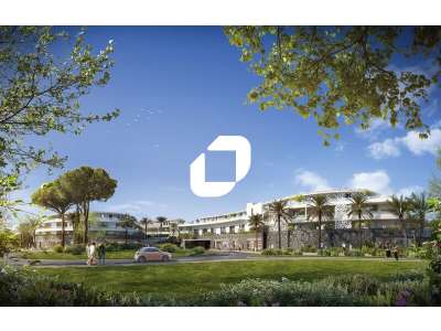 Vente Locaux commerciaux - Boutiques à Agde