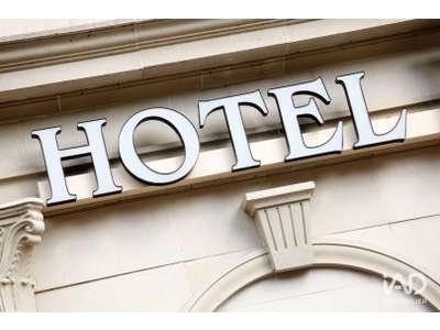 Vente Locaux commerciaux - Boutiques à Agde