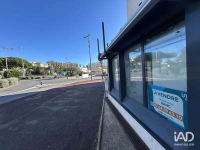 Vente Locaux commerciaux - Boutiques à Agde
