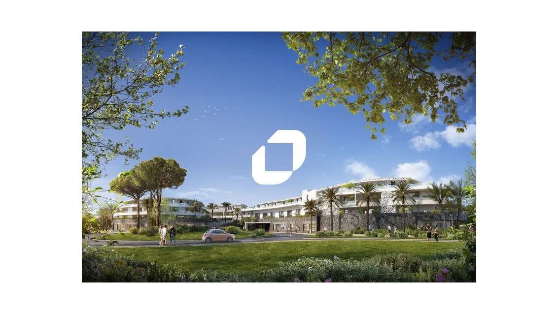 Vente Local commercial 827m² Agde