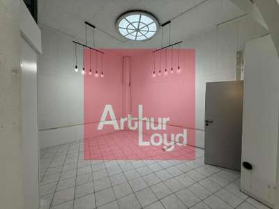 Vente Locaux commerciaux - Boutiques à Agen