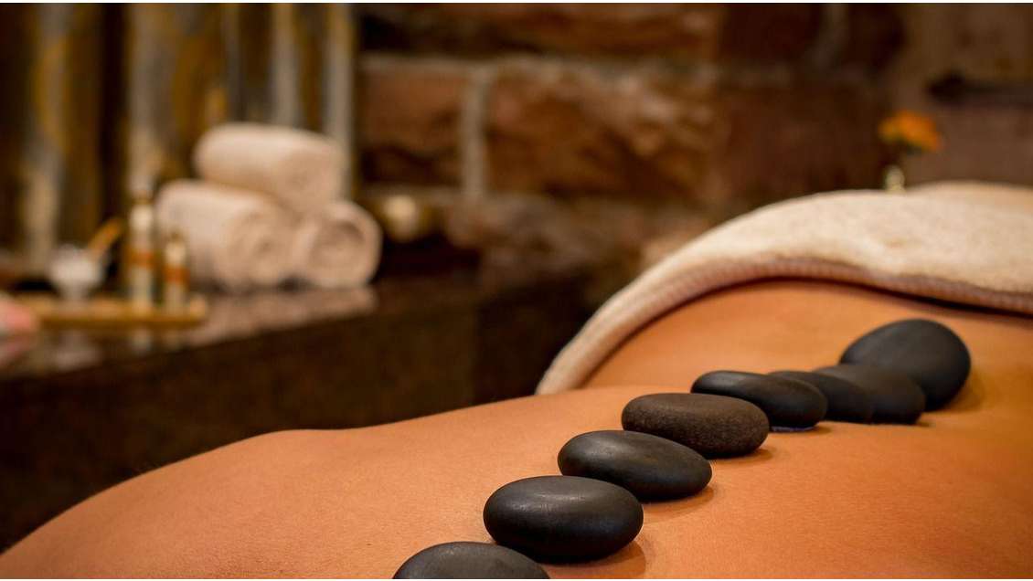 Vente droit au bail 50m² à Aix-en-Provence centre