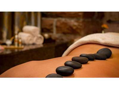 Vente Locaux commerciaux - Boutiques à Aix-en-Provence