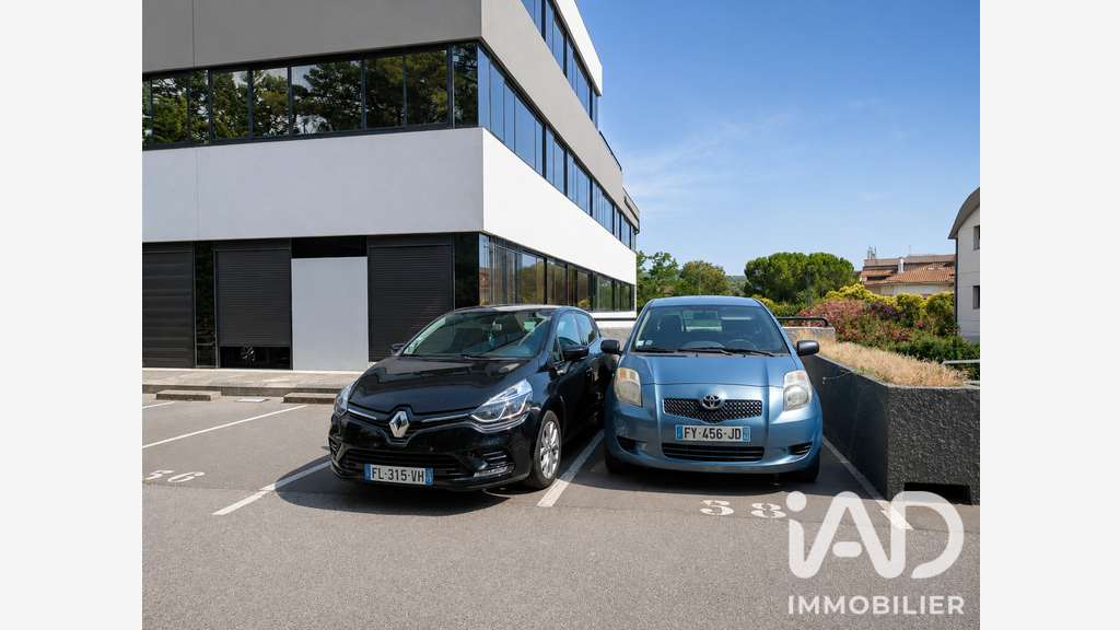 Vente local commercial ou pro 60m² Aix-en-Provence