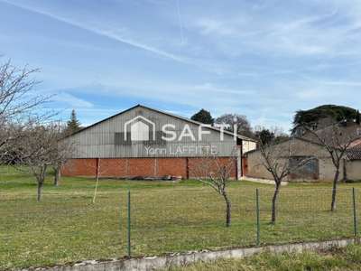 Vente Locaux commerciaux - Boutiques à Albi