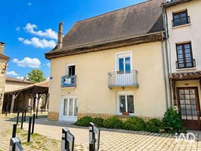 Vente Locaux commerciaux - Boutiques à Allemans-du-Dropt