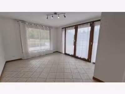 Local commercial Local 47m2 - 169000 euros