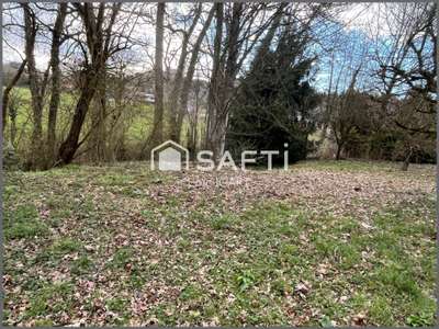 AV immeuble de 390m² fort potentiel à Allinges