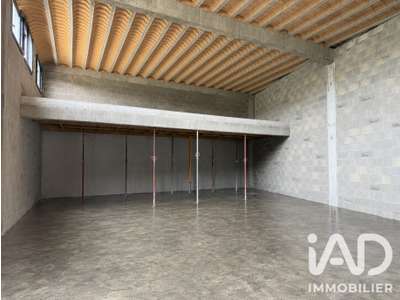 Vente Locaux commerciaux - Boutiques à Ambarès-et-Lagrave