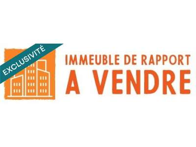 Vente Locaux commerciaux - Boutiques à Amiens