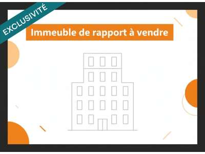 Vente Locaux commerciaux - Boutiques à Amiens