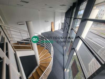 Vente Locaux commerciaux - Boutiques à Angers