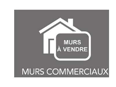 Vente Locaux commerciaux - Boutiques à Anglet