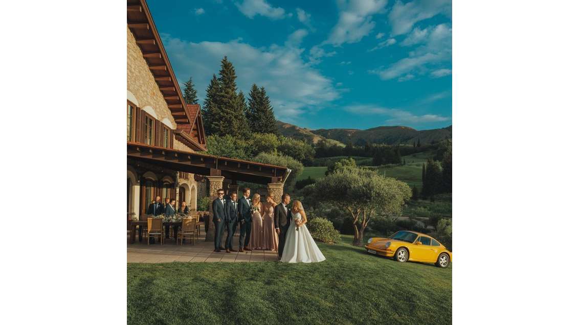 A VENDRE FDC A 25KMS D'ANNECY, lieu d'accueil