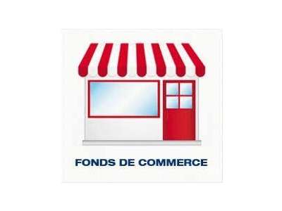 Vente Locaux commerciaux - Boutiques à Annecy