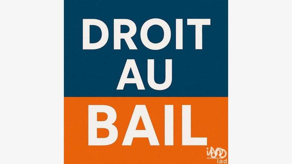 Droit au bail tous commerces 35m² à Annecy centre