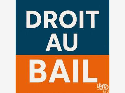 Droit au bail tous commerces 35m² à Annecy centre
