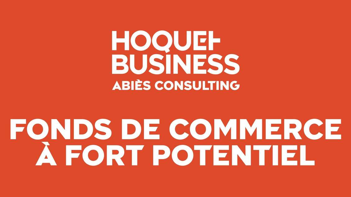Magasin de jeux et jouets