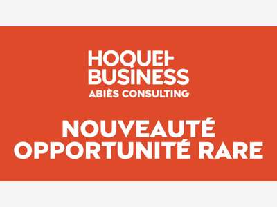 Vente murs commerciaux 73m² vieille ville d'Annecy