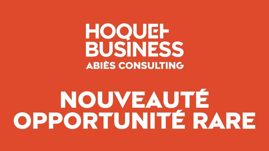 Vente murs commerciaux 73m² vieille ville d'Annecy