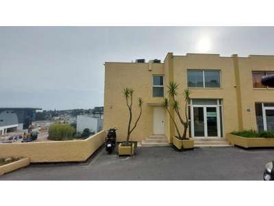 Vente Locaux commerciaux - Boutiques à Antibes