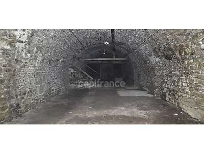 Vente Locaux commerciaux - Boutiques à Arbois