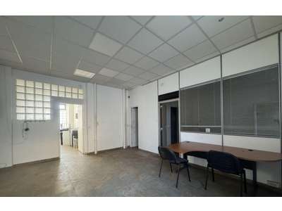 Vente Locaux commerciaux - Boutiques à Arcueil