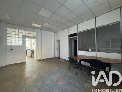 Vente Locaux commerciaux - Boutiques à Arcueil