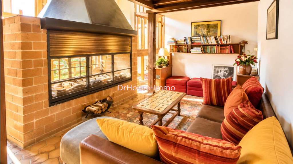 Chalet d'exception au pied des pistes