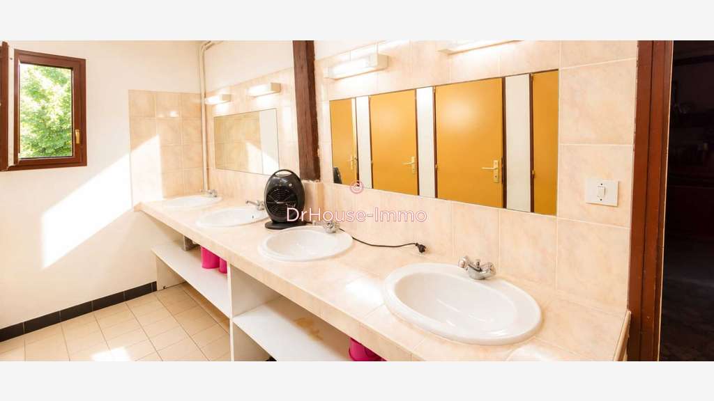 Chalet d'exception au pied des pistes