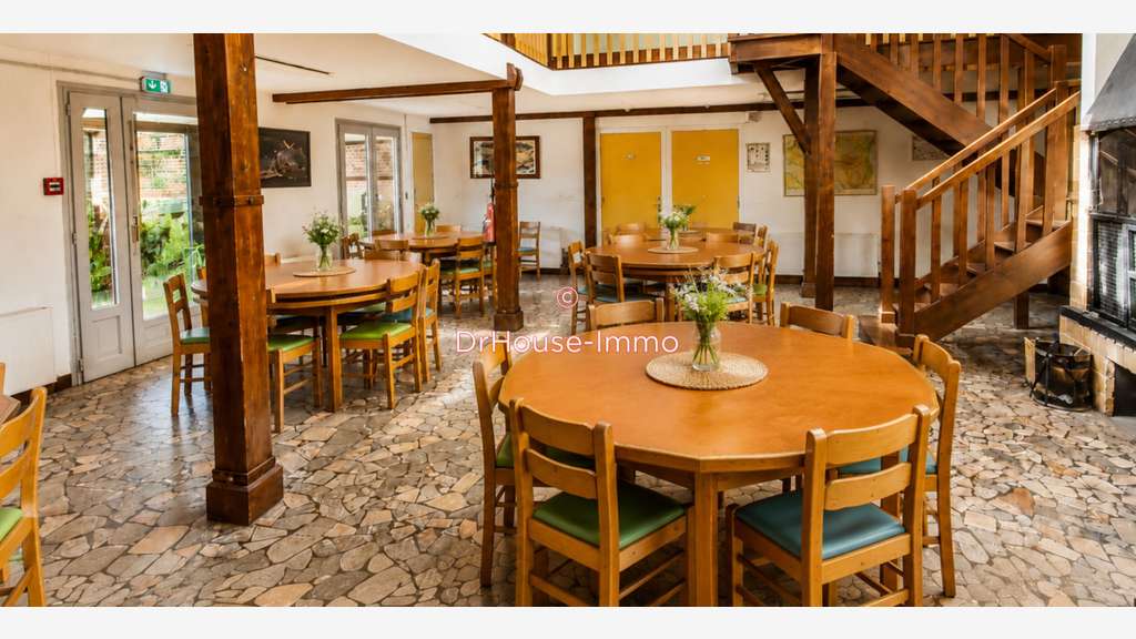 Chalet d'exception au pied des pistes