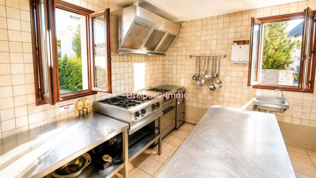 Chalet d'exception au pied des pistes