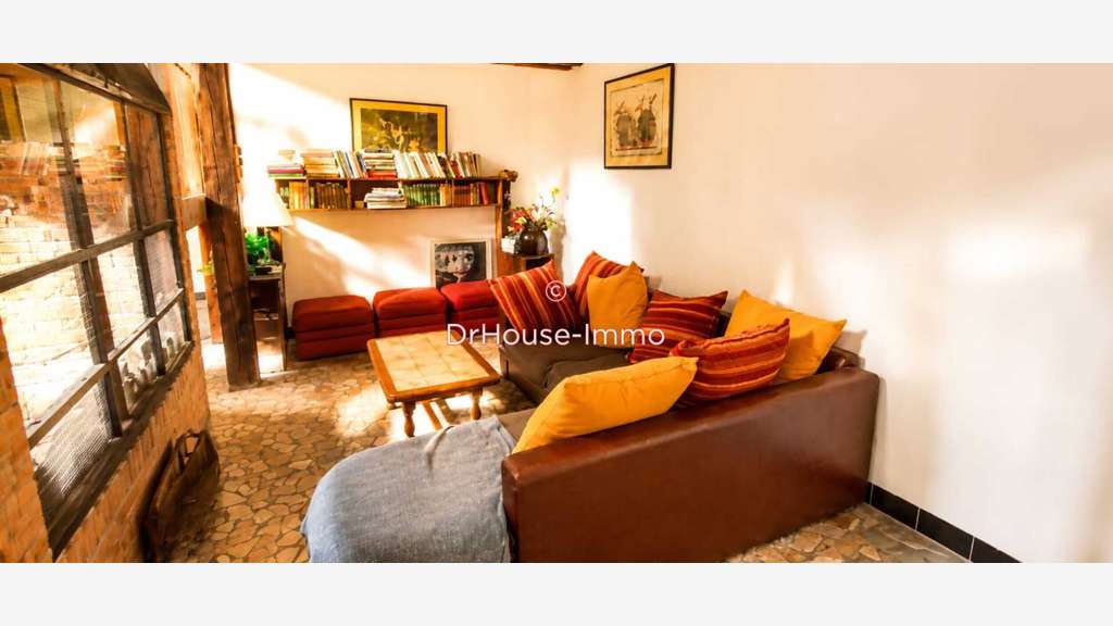 Chalet d'exception au pied des pistes