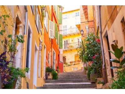 Vente Immeubles commerciaux / Mixtes à Argelès-sur-Mer