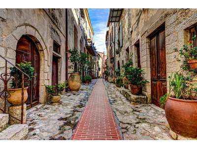 Vente Locaux commerciaux - Boutiques à Arles