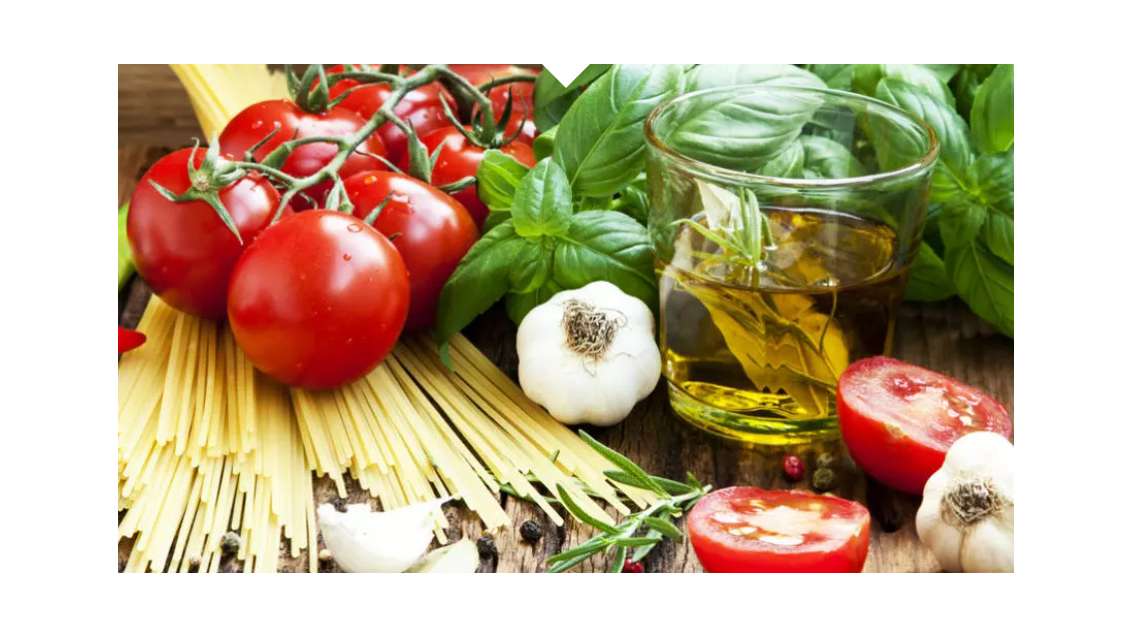 FOND DE COMMERCE DE RESTAURATION : Opportunité 