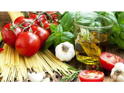 Vente Locaux commerciaux - Boutiques à Arles