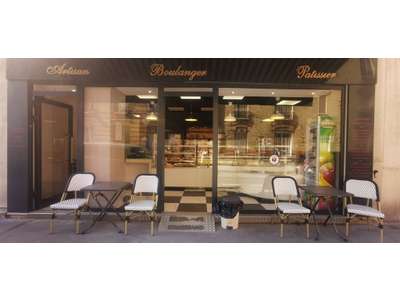 Vente Locaux commerciaux - Boutiques à Asnières-sur-Seine