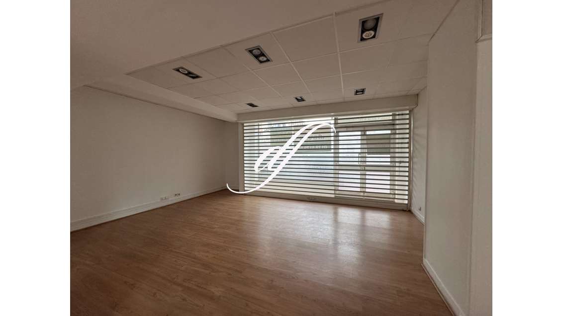 Immobilier Professionnel à vendre